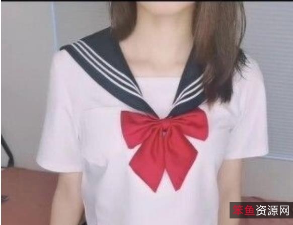珍藏之选！火爆美女浮力姬Ameskiss服装视频合集，霸气黑丝诱惑全收录[11V742M]