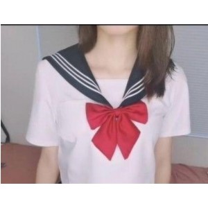 珍藏之选！火爆美女浮力姬Ameskiss服装视频合集，霸气黑丝诱惑全收录[11V742M]