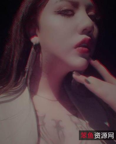 推特腿神韩雅茜资源合集:绅士必备,颜值在线,精品2.4G全集!