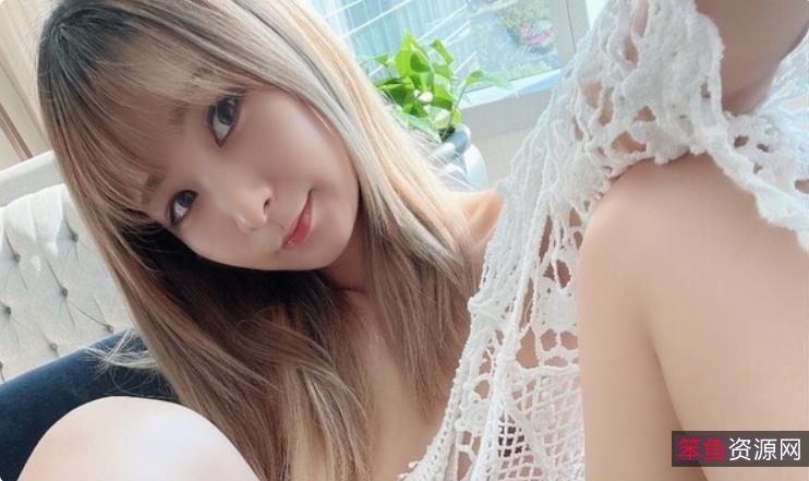 东方美小仙女安雪儿最新诱惑魅力合集,1v374m抖音网红舞蹈视频,展现清新风采与大胆表现