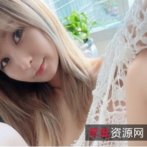 东方美小仙女安雪儿最新诱惑魅力合集,1v374m抖音网红舞蹈视频,展现清新风采与大胆表现