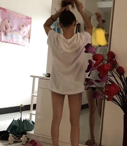 火爆挑战：伦理真实妈妈乱来，内社绝版20V1.3G完整合集