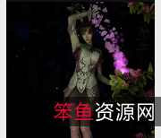 求。无论是喜欢小舞的粉丝,还是喜欢斗罗大陆的观众,都能在这个合集中找到满足自己口味的作品。快来下载这个3D网络作品,尽情享受小舞的魅力吧!