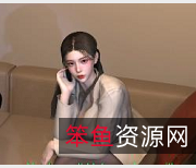 《神秘女神赵雪妍：1V4.2G超人气续集》视频时长一小时，让你过瘾！