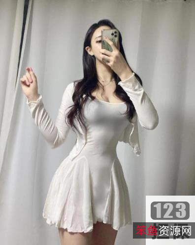 完美身材直播合集：悠宝三岁闪现资源7集，1.4G精彩内容尽在快手！