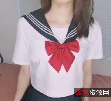 清纯女神Ameskiss新晋视频合集,宅男粉的初恋体验