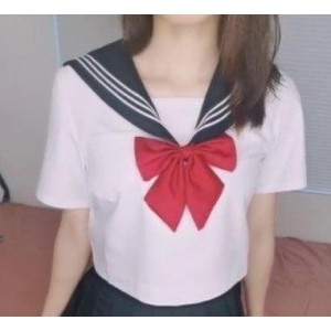 清纯女神Ameskiss新晋视频合集，宅男粉的初恋体验
