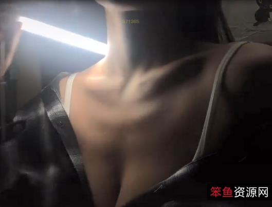 光剑变身合集:21分钟视频收集,网红资源惊艳小伙伴