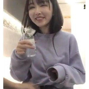 领军人物李寻欢带来约P酒窝学生妹视频合集，1V1.74G大神作品