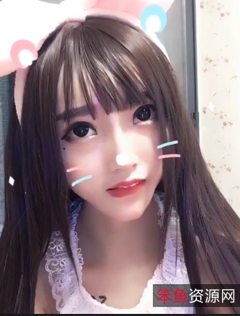 享这份精彩吧!视频42部