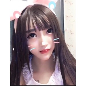 享这份精彩吧！视频42部