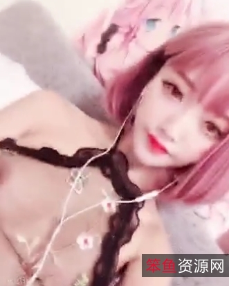 享这份精彩吧!视频42部