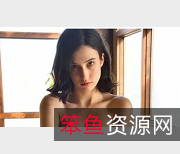 欧美网红GiuliaWylde火爆身材大罩杯翘臀狂野合集