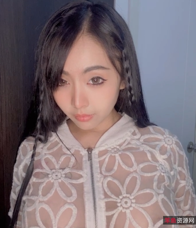 “Xreindeers：亚裔反差婊百度ED2K视频收藏大揭秘”