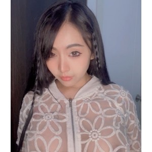“Xreindeers：亚裔反差婊百度ED2K视频收藏大揭秘”