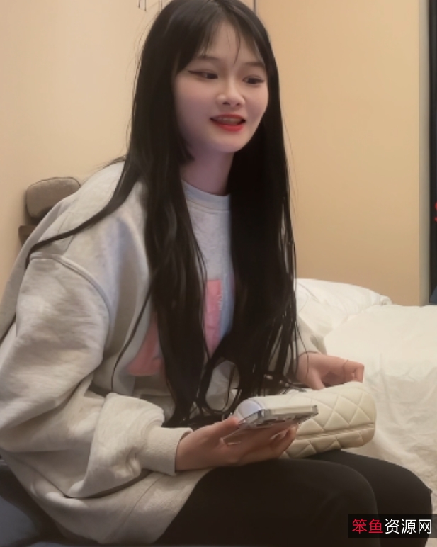 田伯光：学生妹探花，视频收藏288部，清新4K画质