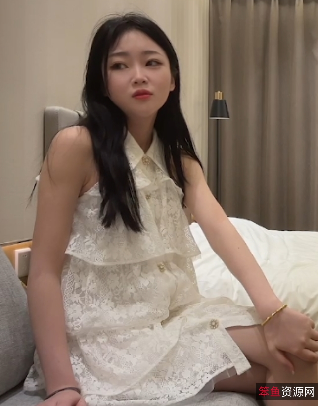 田伯光：学生妹探花，视频收藏288部，清新4K画质