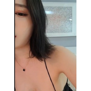 独具魅力韩国主播律儿：rkawk07022V、14.5G视频收藏18，1V总时长45小时