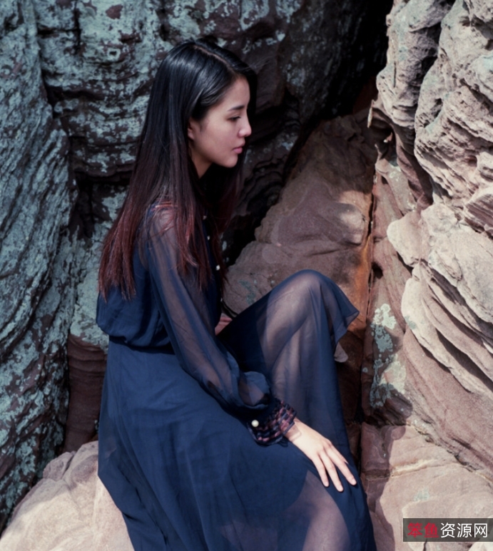 摄影大师王动WANIMAL72.5G补链视图合集