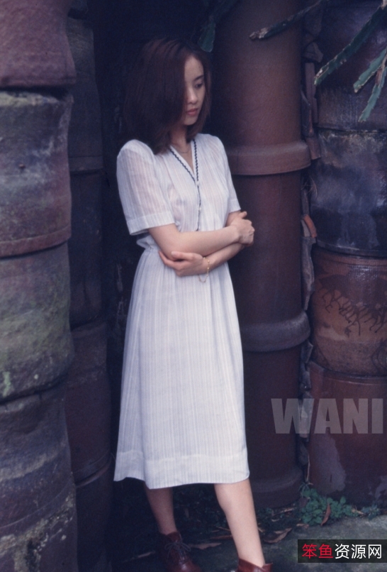 摄影大师王动WANIMAL72.5G补链视图合集