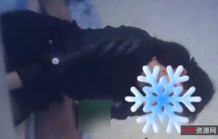 海角老银：乱来剧情，9v1.7g视频，多种下载方式，轻松收藏