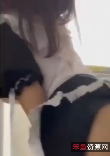 玉米yum707：抖音舞蹈王，15.9亿播放量，百度ED2K收藏1190次自去重