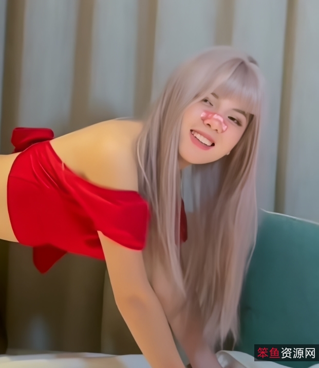 靓女主人的46.5g小狗小二先生，视频精选收藏！新增山城恋cos，期待更多惊喜！