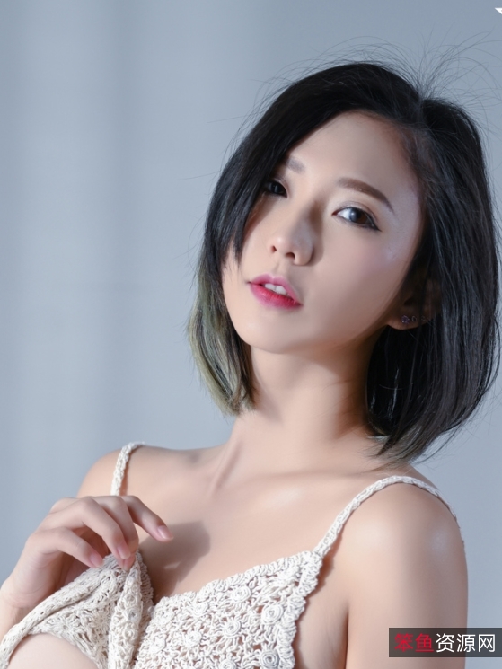 长腿靓女mio米欧18v11g：舞蹈视频收藏高达48