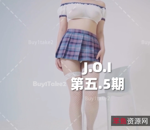 林志玲挑战buy1take2,26v,34.5G合集:骚劲十足,视听盛宴