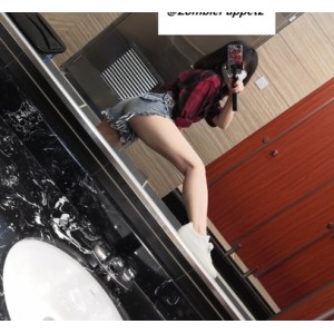 自行打包僵尸玩偶ZombiePuppet合集38V+2四人游600M百度云与杰克一起体验独特的僵尸玩偶世界