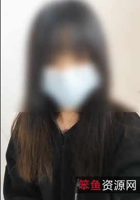 自行打包僵尸玩偶ZombiePuppet合集38V+2四人游600M百度云与杰克一起体验独特的僵尸玩偶世界