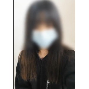 自行打包僵尸玩偶ZombiePuppet合集38V+2四人游600M百度云与杰克一起体验独特的僵尸玩偶世界