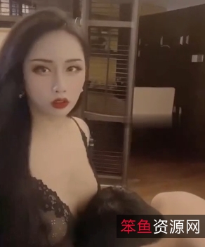 上都很吸引人，不妨抽空下载一观看，感受她独特的魅力。32V+1.24G百度云，随时随地尽情欣赏！