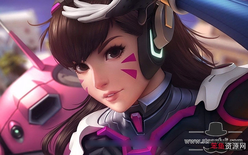 欧美动漫《霞公主奴隶地狱》300M经典日系剧情游戏合集,体验独特自我特性与男女关系的魅力游戏资源