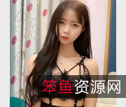 快手主播温柔苗（张傲娇）自拍合集，182个视频，555M，展现独特魅力与天赋舞蹈，烧得让人又爱又恨！