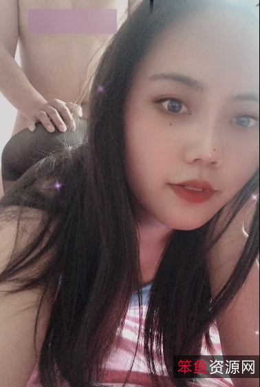 限时推荐稀缺资源！转载搬运优质女友依云合集，百度盘存储，83个视频，6.4GB！解压码在上方框里，失效不补！别错过！