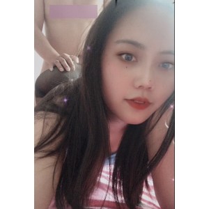 限时推荐稀缺资源！转载搬运优质女友依云合集，百度盘存储，83个视频，6.4GB！解压码在上方框里，失效不补！别错过！
