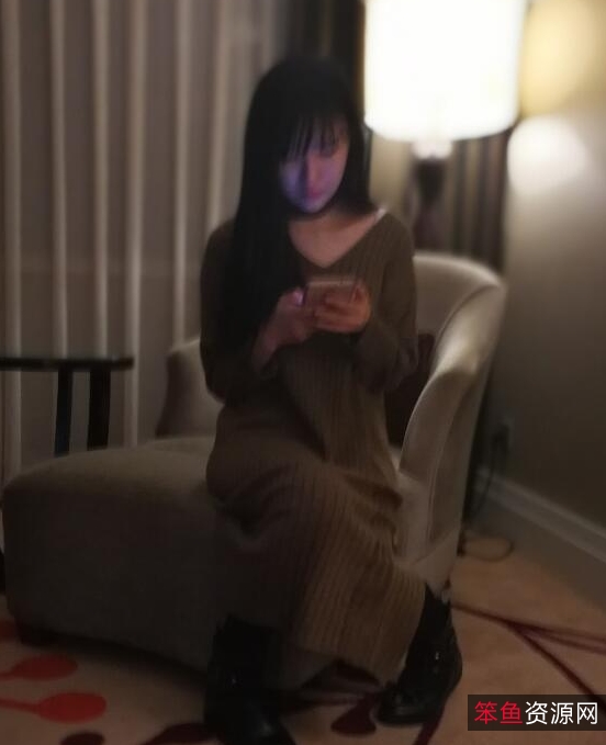 B站某up主runa酱+5000元事件+2G+补
