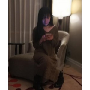 B站某up主runa酱+5000元事件+2G+补
