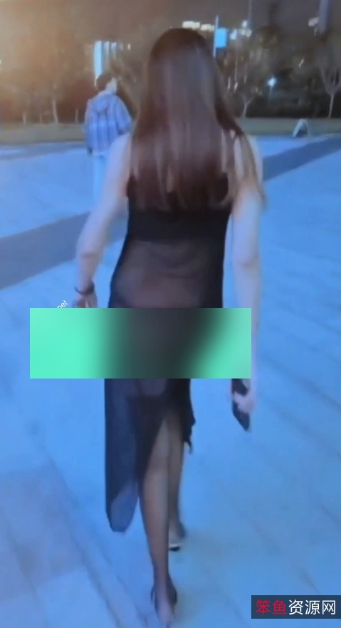 绿帽夫妻+小鲸鱼+97v22.7g