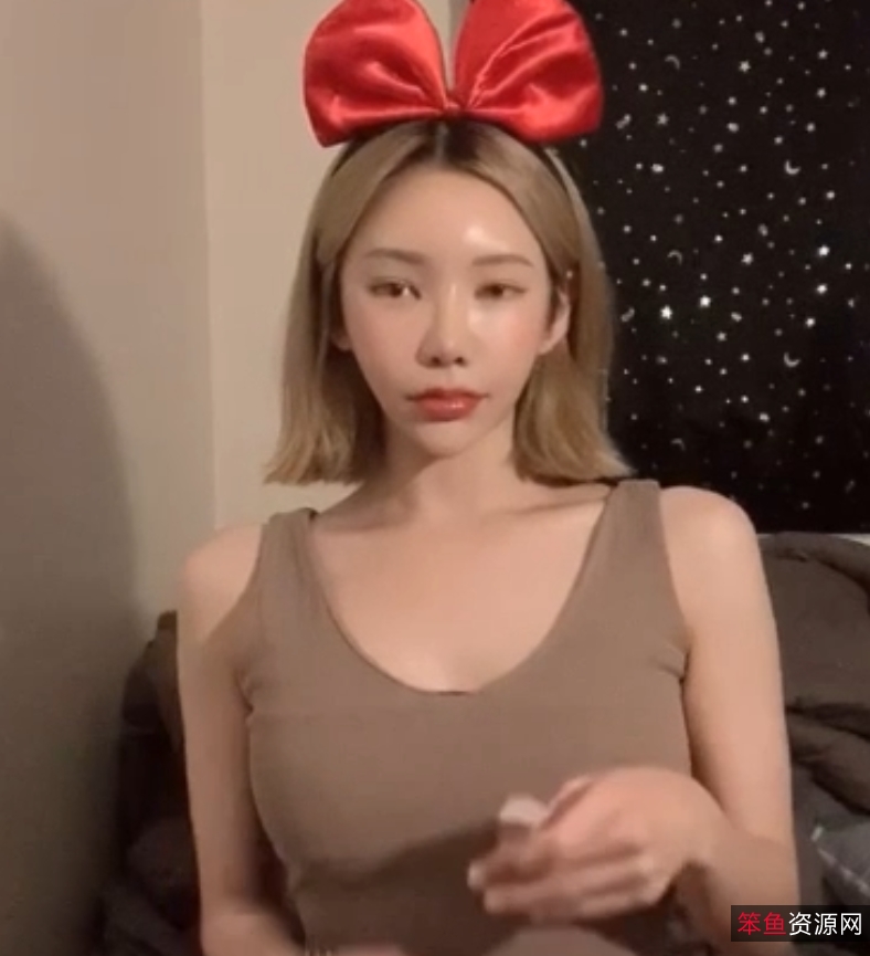 TSmina0977+24v6.2g合集