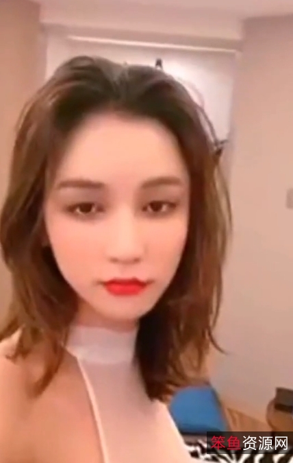 TS精选+约直男+放飞自我+160v24.2g