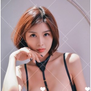 闫盼盼+视图作品合集+48.8G