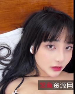 2024年8月档OF网红博主yuumeilyn私拍合集+[32V1.7G]