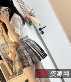 剪羊羊9月7日更新剪辑视频+[1V514M]