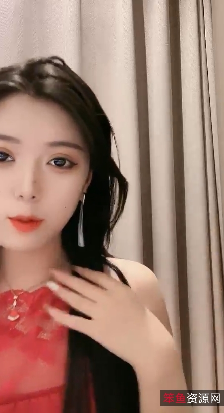 人气女神+小球迷的球王+451.3g合集