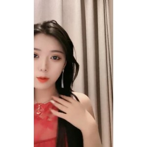 人气女神+小球迷的球王+451.3g合集