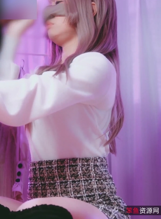 可御可萝+Echikano+492v429.9g合集