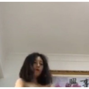 竹笋奶学妹+熏熏跳舞视频合集+33V+补
