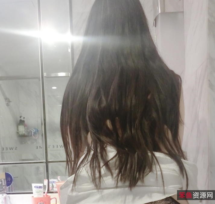 [转载搬运]+漂亮馒头细腰长腿粉奶某处【我是你可爱的小猫】60套合辑10.6G...+[60v+10.6G][百度盘]